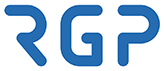 RGP