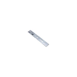 Анкерные пластины