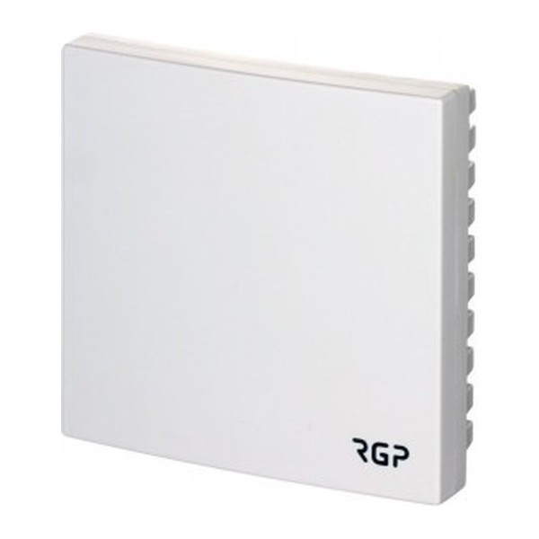 Датчик влажности и температуры комнатный RGP THS-01+NTC10k-1