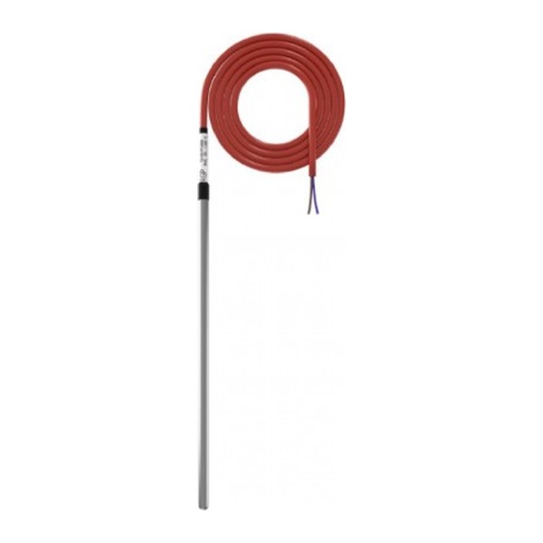 Кабельный погружной датчик температуры RGP TU-K200 PRO NTC10k (3950)