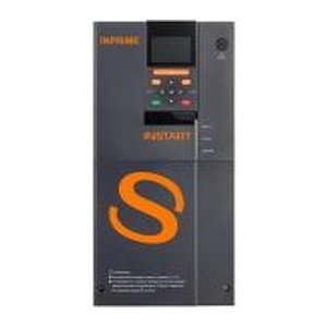 Преобразователь частоты INPRIME-G18.5-4BF