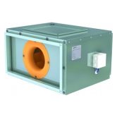 ВРПА-И-90х50-Г-2-3 (11/3000) вентилятор канальный ВРПА-И-90х50-Г-2-3 (11/3000) вентилятор канальный