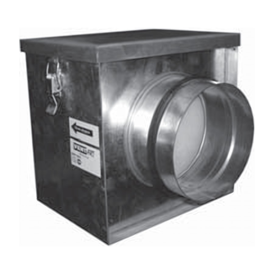 ФЛК-200 фильтр