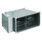 EO-60-30/30 электронагреватель