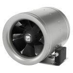 NZL-560 D4 02 вентилятор канальный NZL-560 D4 02 вентилятор канальный