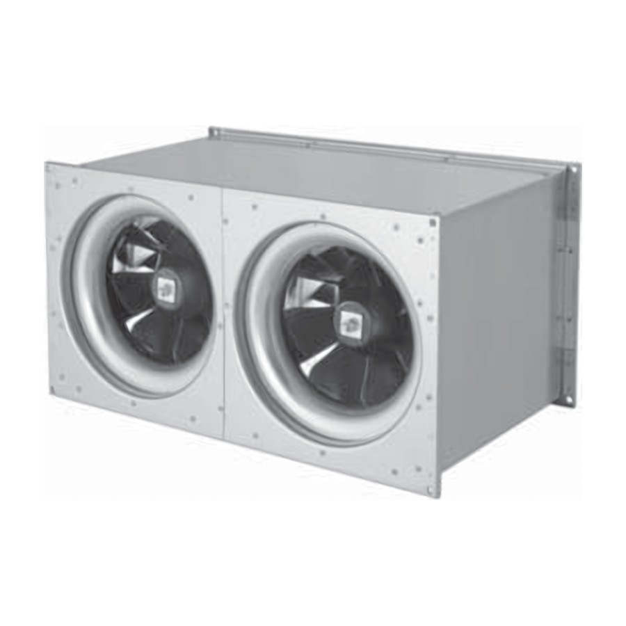 NZK-I-6030 E2 10 вентилятор канальный NZK-I-6030 E2 10 вентилятор канальный