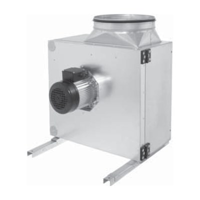 COOK-S-450 E4 20 вентилятор вытяжной кухонный