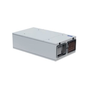 Приточно-вытяжная установка Komfovent ОТД-R-3000-F-E (ротор L/A, фильтры M5/M5)