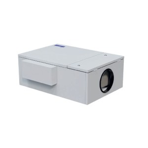 Приточная установка Komfovent ОТД-S-1000-F-E/9 (фильтры F7/M5)