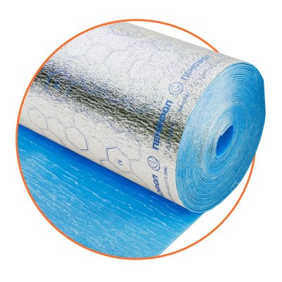 ПЕНОФОЛ тип C