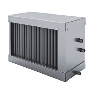 Водяные охладители