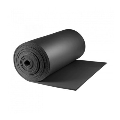 Вспененный каучук: ST, SOLAR HT, ECO, AIR, IGO, SPLIT