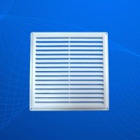 Вентилятор Ванвент ВК-В4-700Х400 D (WG) канальный для прямоугольных воздуховодов (6000 m³/h)