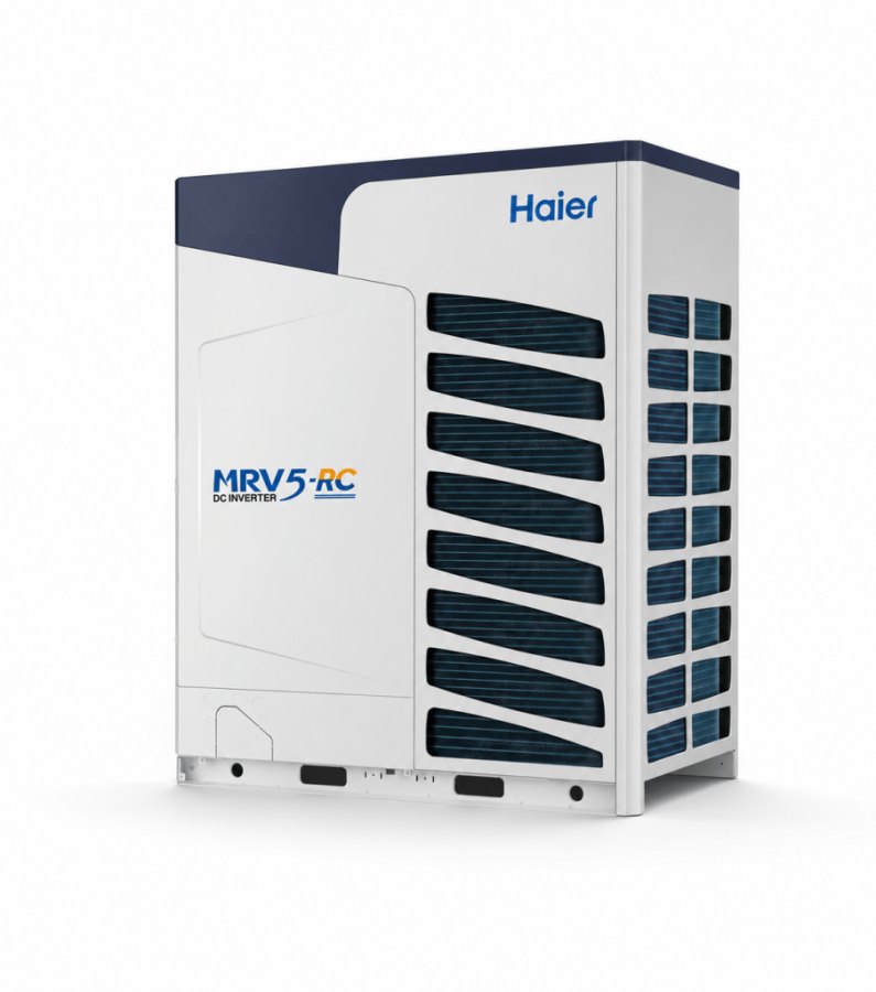 Наружный блок Haier MRV 5 AV22IMVURA, 22 HP