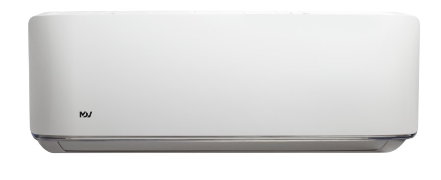 Сплит-система MDV Aurora On/Off MDSA-18HRN8 / MDOA-18HN8