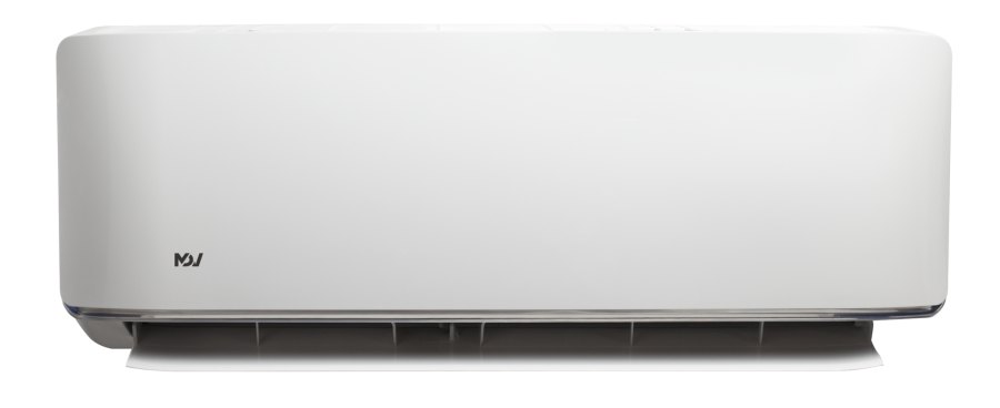 Сплит-система MDV Aurora On/Off MDSA-18HRN8 / MDOA-18HN8