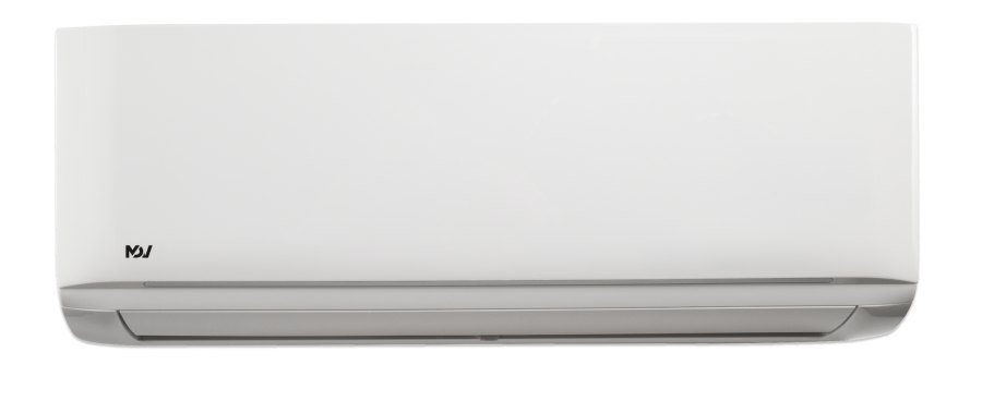 Сплит-система MDV INFINI On/Off MDSAG-12HRN1 / MDOAG-12HN1 Сплит-система MDV INFINI On/Off MDSAG-12HRN1 / MDOAG-12HN1