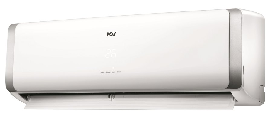 Настенный внутренний блок VRF MDV MDV-D90G/N1-M Настенный внутренний блок VRF MDV MDV-D90G/N1-M