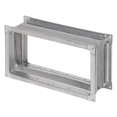 Вставка гибкая SHUFT FKr 900*500