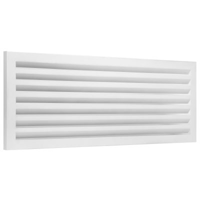 Решетка декоративная для клапана SHUFT SH 1200_900