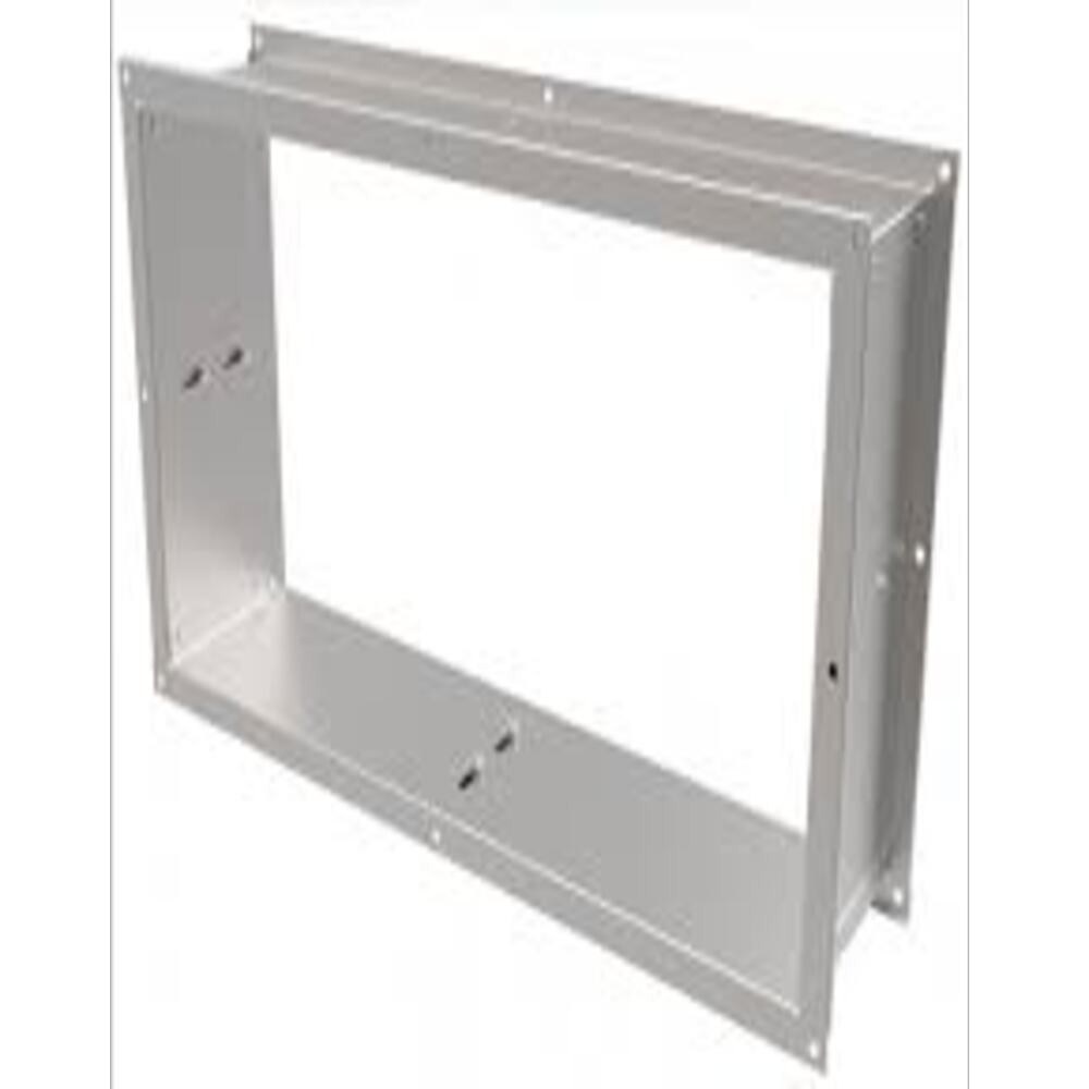 Компенсатор линейных тепловых расширений SHUFT-KLTR-850_750-О