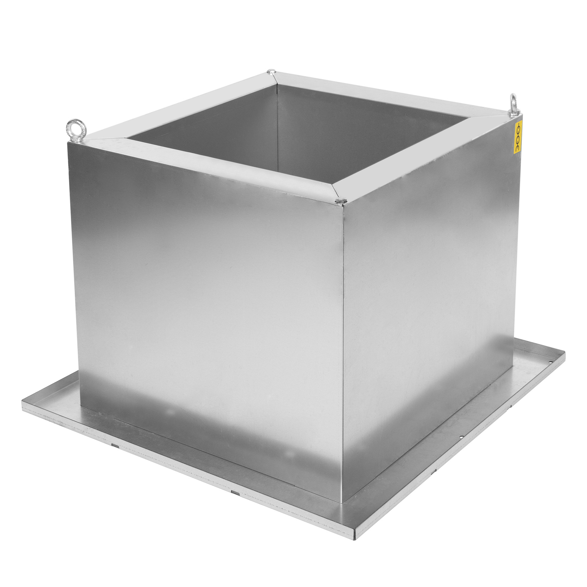 Стакан монтажный SHUFT СТМ 214 ЭП-4