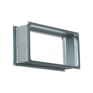 Вставка гибкая FKr 988x988