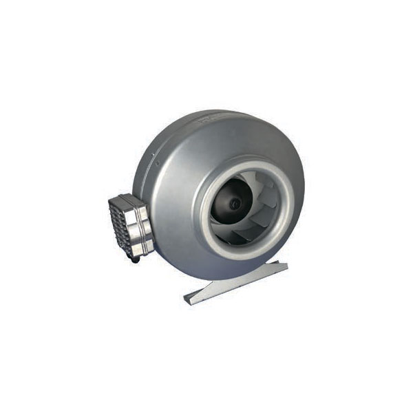 ВРС-К-100-50/35-РЦ