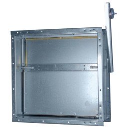 Коп оц-500*250