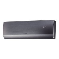 Сплит-система инверторного типа AURUS D DC ADI-12HN8/BLACK комплект