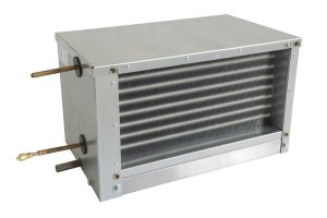 Блок охладителя RW-LT 50-30 (2150 м3/ч)