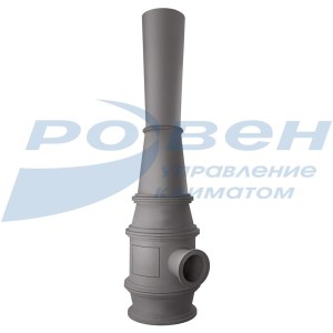 Эжектор ЭИ-25
