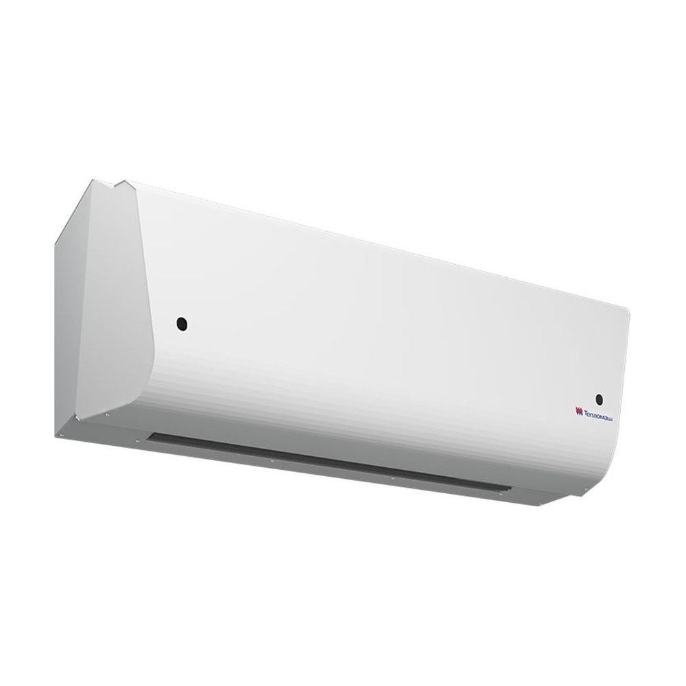 Тепловая завеса КЭВ-27П4035E Тепломаш