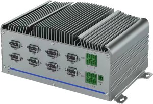 Модуль MDV MK2-B3311