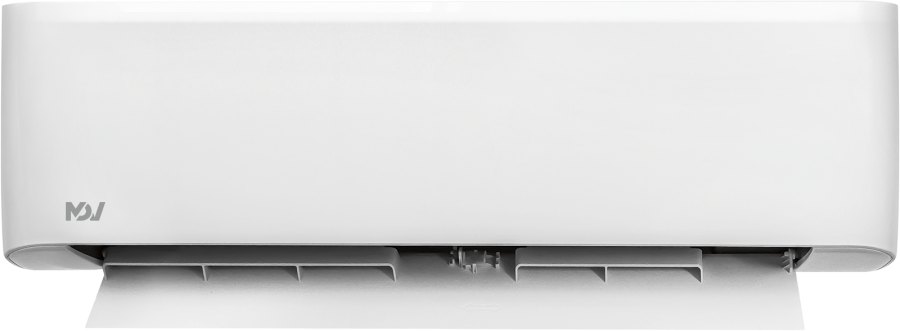 Инверторная сплит-система MDV OP Smart Heat Pump MDSOPS-12HRFN8 / MDOOPS-12HFN8
