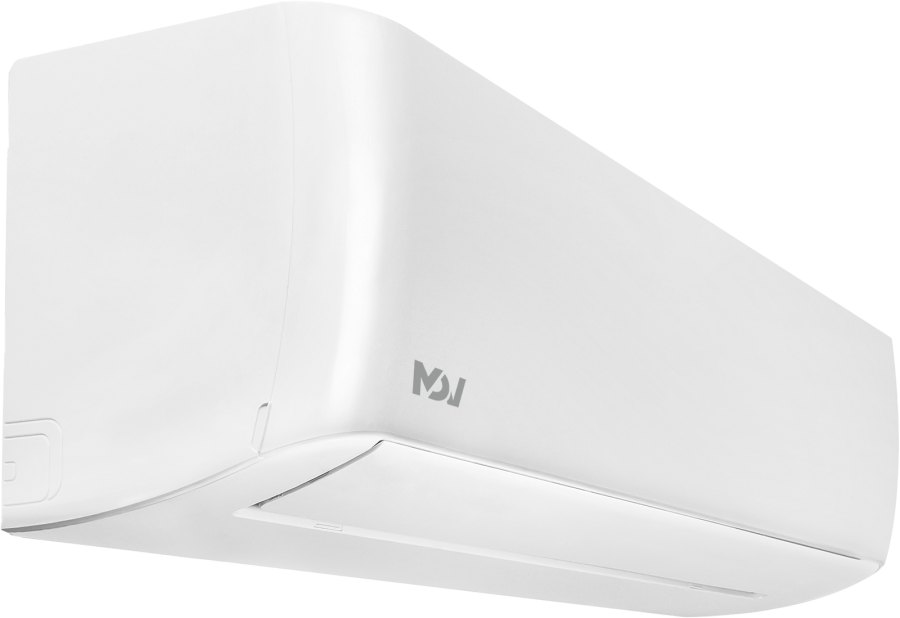Инверторная сплит-система MDV OP Smart Heat Pump MDSOPS-18HRFN8 / MDOOPS-18HFN8