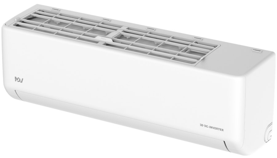 Инверторная сплит-система MDV iERA inverter MDSAJ-24HRFN8/MDOAJ-24HFN8
