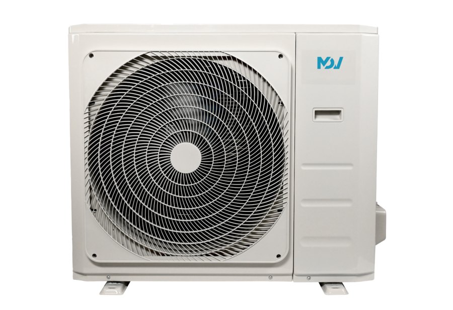 On/Off канальная сплит-система MDV MDTJ-18HWN1 / MDOU3-18HN1-L