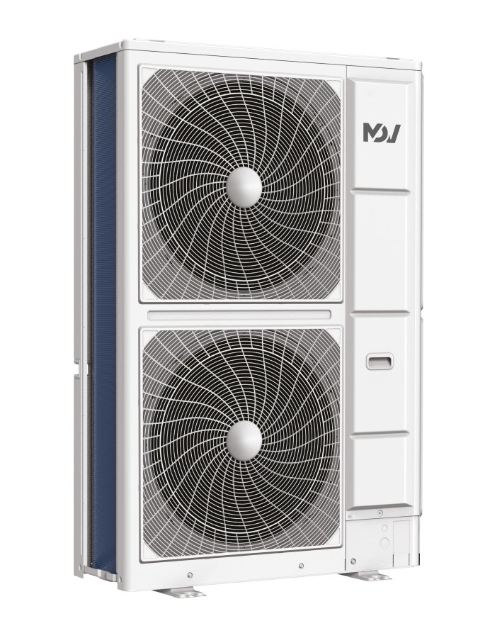 Наружный блок VRF MDV V8S-i PLUS MDVO-ViL200V2R1A