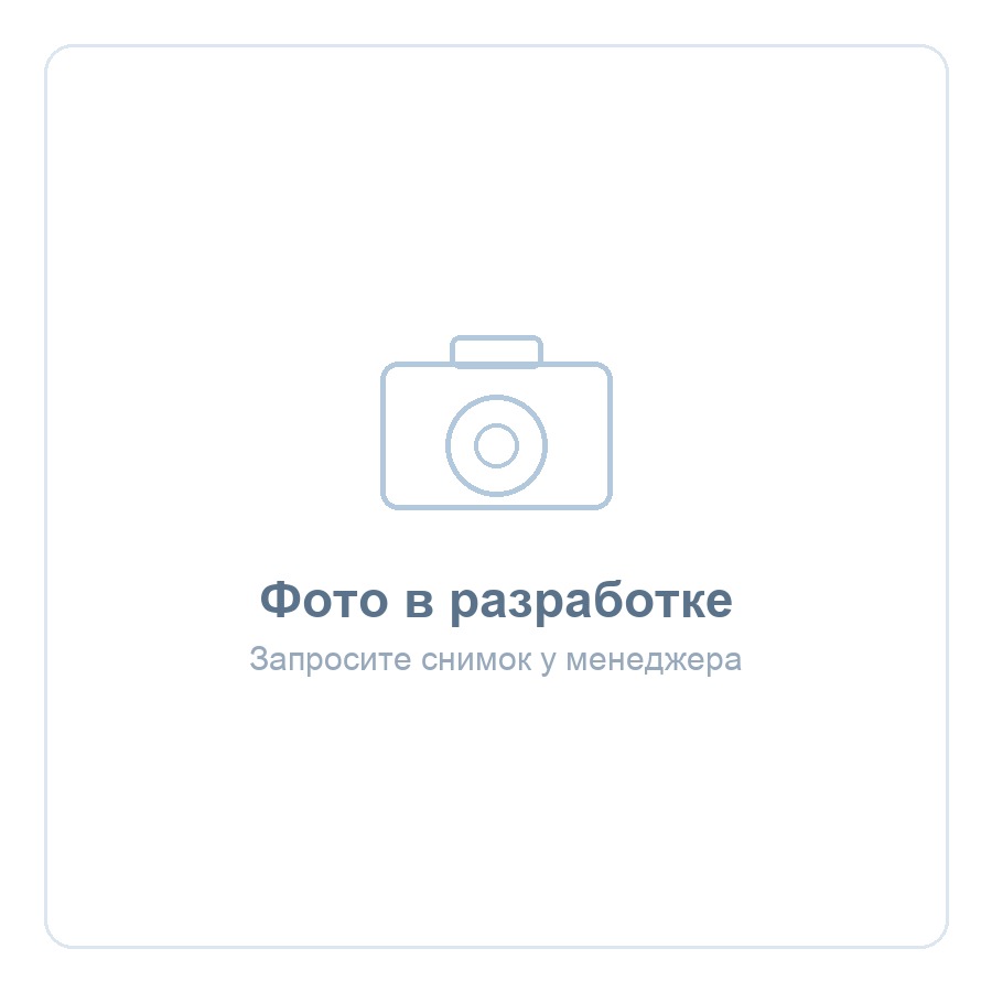 Пульт сенсорный iHVAC VM GB Ventmachine