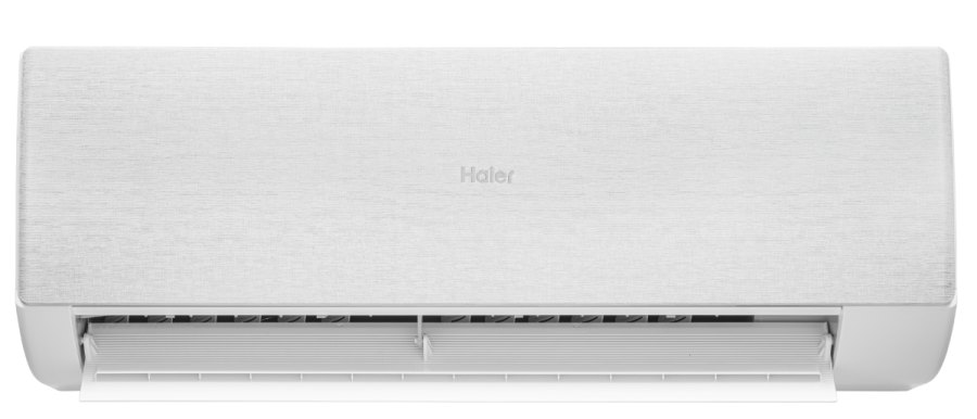 Сплит-система Haier Stellar HP AS25SHP2HRA-W / 1U25SHP2FRA, белый