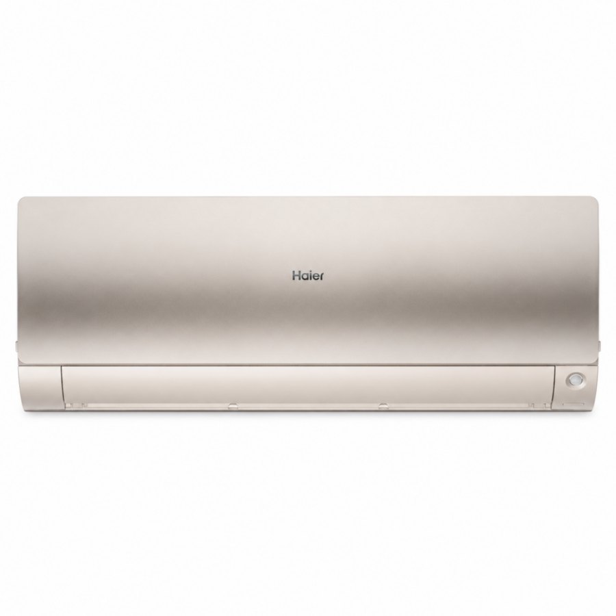 Настенный внутренний блок Haier Flexis AS25S2SF4FA-G для мульти-сплит систем, золотой Настенный внутренний блок Haier Flexis AS25S2SF4FA-G для мульти-сплит систем, золотой