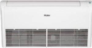 Напольно-потолочный внутренний блок MRV Haier AC382MDERL