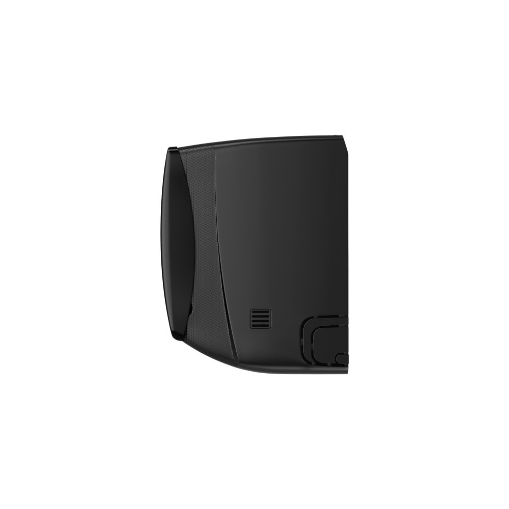 Инверторная сплит-система ROYAL Clima ATTICA NERO Inverter RCI-AN70HN