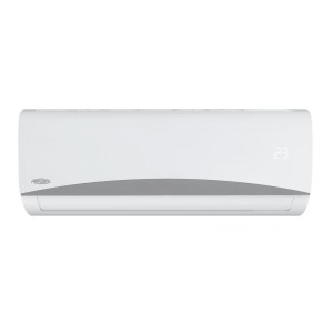 Классическая сплит-система Морозко КНБ-БКЛ24ОН