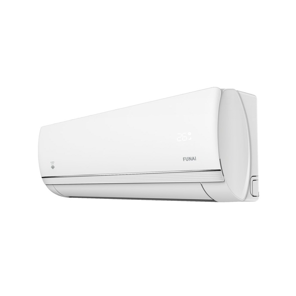 Инверторная сплит-система FUNAI KADZOKU Inverter RAC-I-KD30HP.D02 Инверторная сплит-система FUNAI KADZOKU Inverter RAC-I-KD30HP.D02
