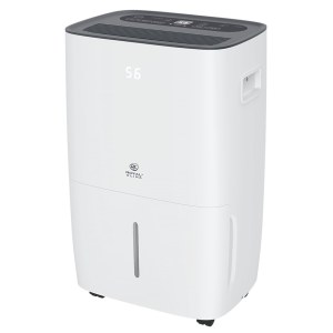 Осушитель воздуха ROYAL Clima Carisma RD-CR40-E