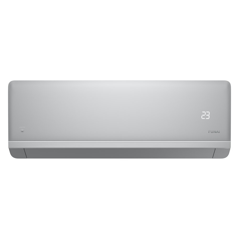 Классическая сплит-система FUNAI KAGAMI RAC-KM25HP.D01