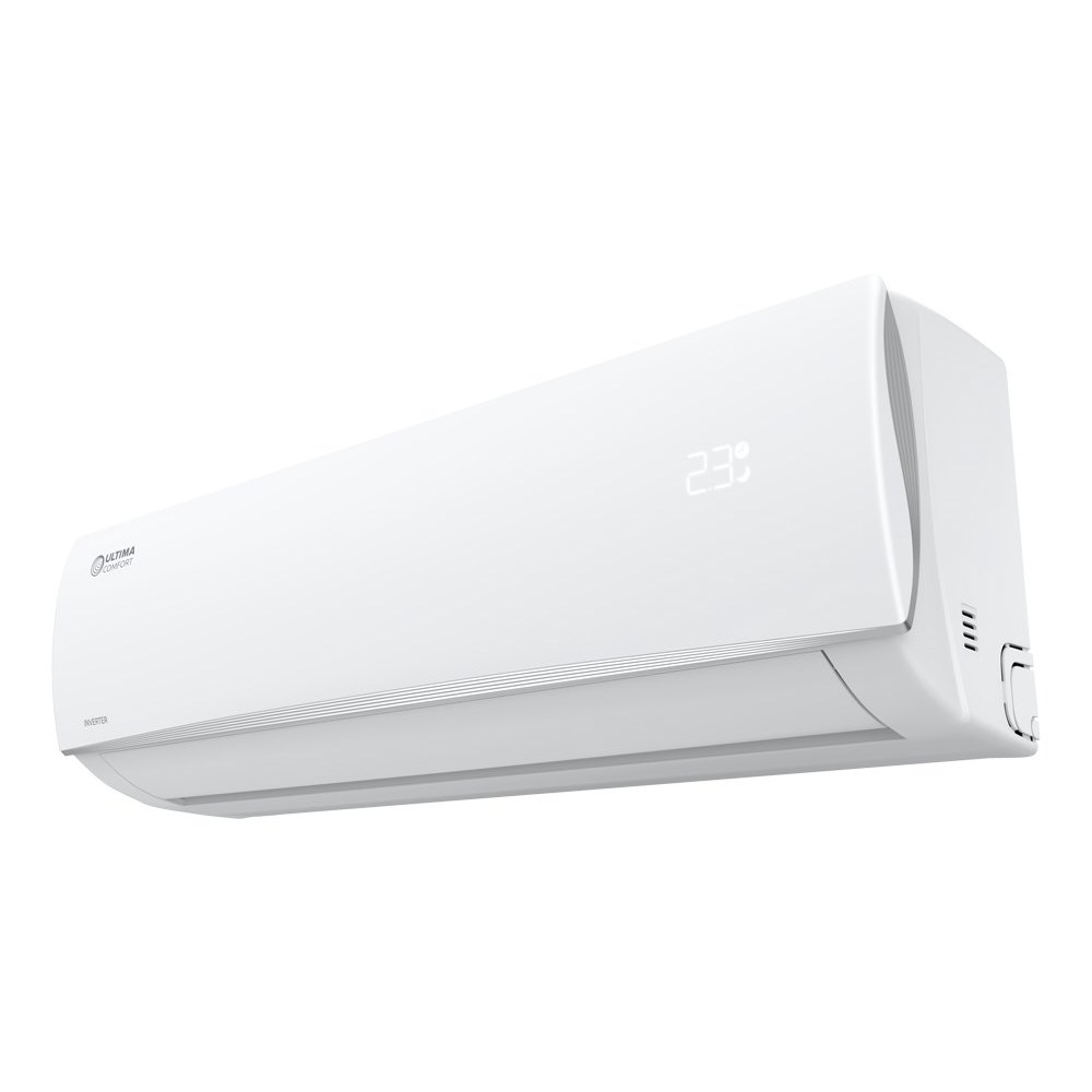 Инверторная сплит-система Ultima Comfort ECLIPSE Inverter ECS-I12PN