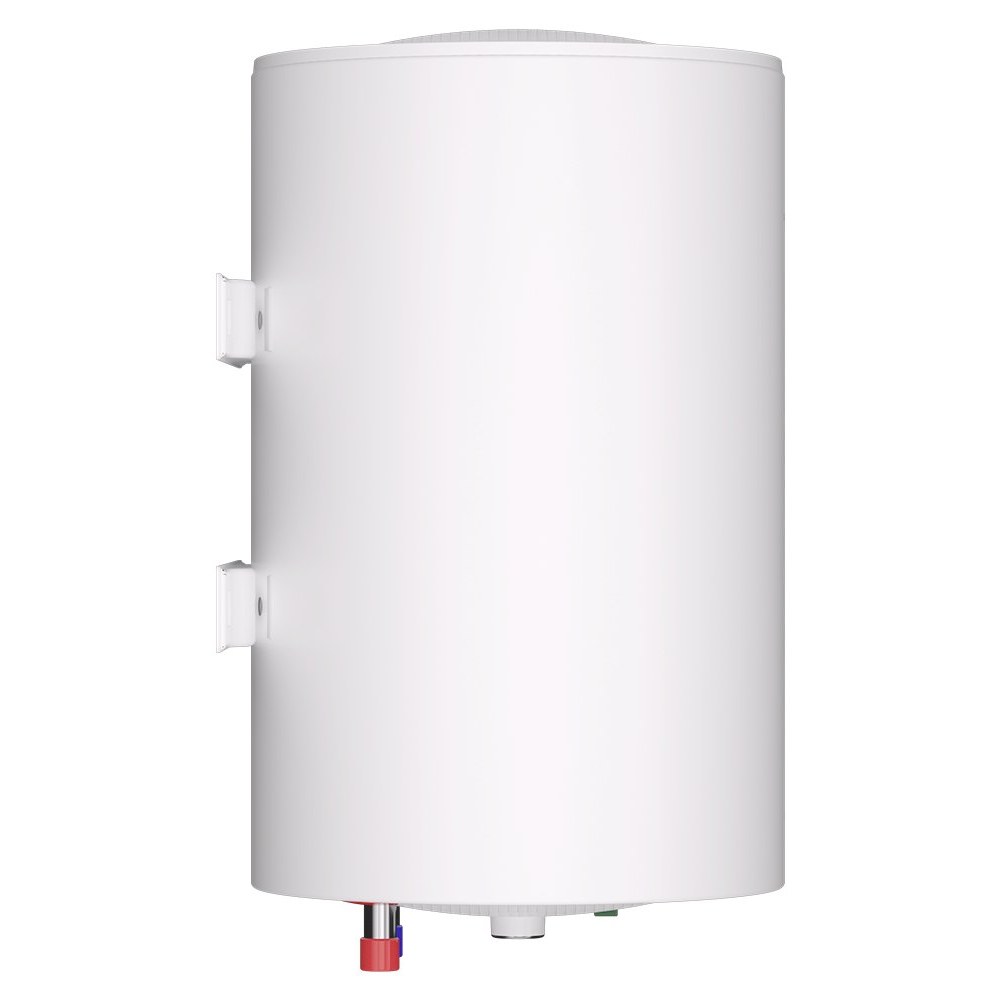 Электрический водонагреватель ROYAL Clima COMFORTE RWH-C80-RE